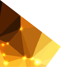 shape