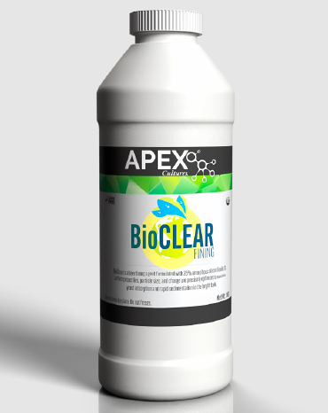 Bioclear image