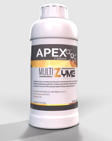 multizyme image